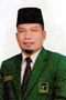 Sardiyono