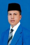 Sahidin