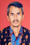 Mardianto Manan