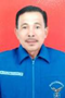 Zulkifli Indra