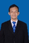 Tezar Azwar