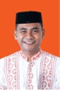 M. Rizal Falevi Kirani