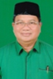 Amiruddin Idris
