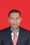 Zulfadli
