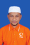 Tgk. Haidar