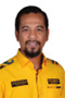 Hendra Budian