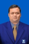 Asrizal H. Asnawi