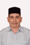 Zaini Bakri