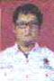 Nurul Ikhwan