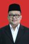 Yudi Budi Wibowo
