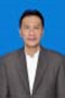 Syihabuddin Hasyim