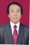 Risman Sipayung