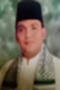 Kemas Alfarabi