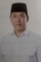Budi Yako