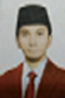 Edi Purwanto