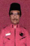 Jumaga Nadeak