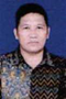 Sahmadin Sinaga