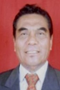 Harun Al Rasyid