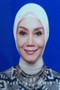Okky Asokawati