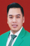 Rendhika Deniardy Harsono