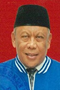 Eggi Sudjana