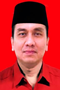 Efendi Muara Sakti Simbolon