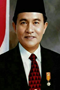 Yusril Ihza Mahendra