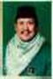 Asep Badruzzaman