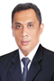 Ahmad Najib Qodratullah