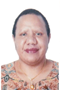 Trifena M Tinal 