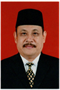 Abdul Ghoni