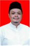 Wahyu Dewanto