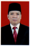 Nurhasan