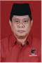 Steven Setia Budi Musa