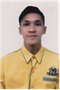 Dimaz Raditya