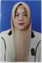 Yusriah Dzinnun