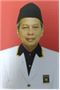 Muhayar R.M.