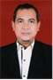 Nasdiyanto