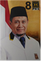 Achmad Yani