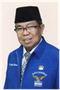 Achmad Nawawi