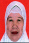 Nani Mbuinga