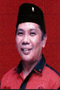Dedy Hamsah