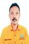 Oktohari Dalanggo