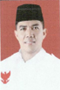 Andi Harun