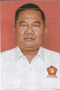Ekti Imanuel