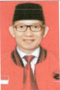 Agiel Suwarno