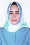 Ismiwati Ramlan