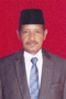 Ambo Intang