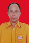 Junsetbudi Bombong