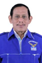 Abidin